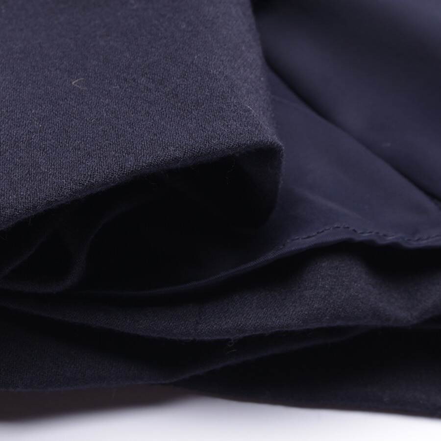 Bild 3 von Kleid 38 Navy in Farbe Blau | Vite EnVogue