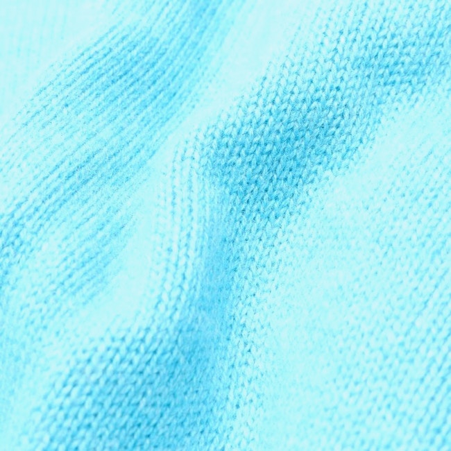 Image 3 of Jumper 36 Blue in color Blue | Vite EnVogue