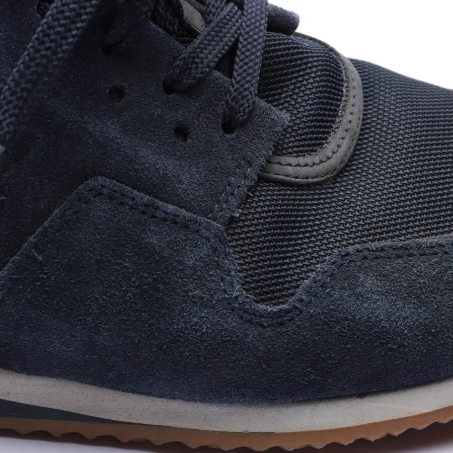 Image 5 of Sneakers EUR 41 Navy in color Blue | Vite EnVogue