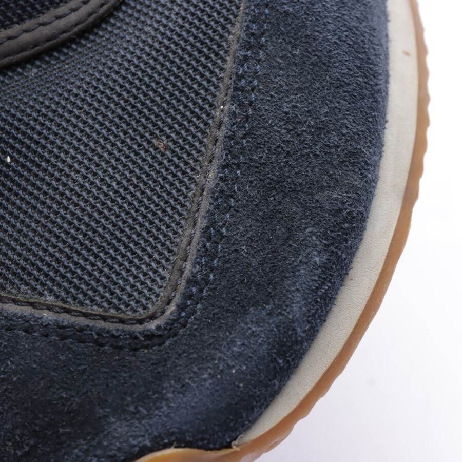 Bild 6 von Sneaker EUR 41 Navy in Farbe Blau | Vite EnVogue