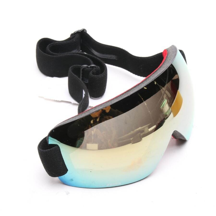 Bild 1 von Skibrille Mehrfarbig in Farbe Mehrfarbig | Vite EnVogue