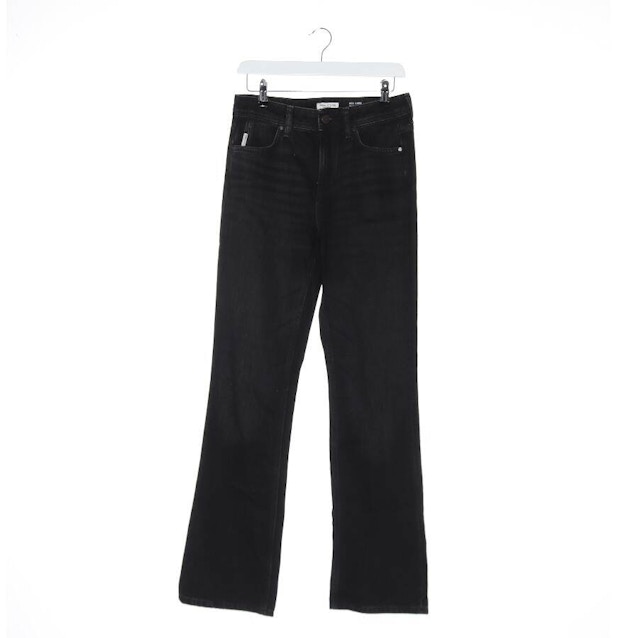 Bild 1 von Jeans Straight Fit W26 Dunkelgrau | Vite EnVogue