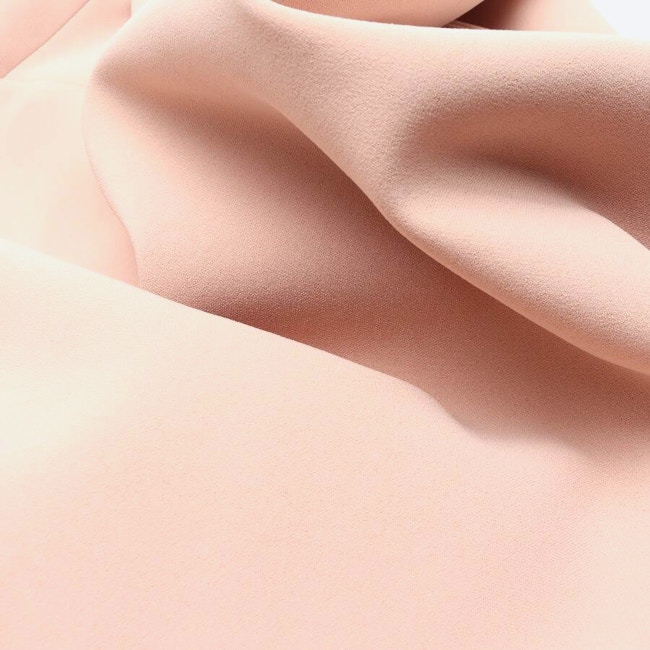 Image 3 of Cocktail Dress 36 Nude in color Pink | Vite EnVogue