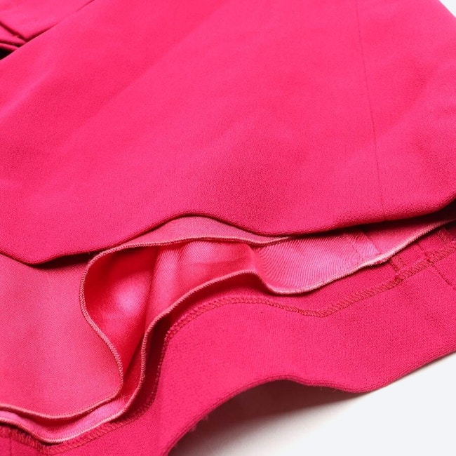 Image 3 of Pencil Skirt 42 Fuchsia in color Pink | Vite EnVogue