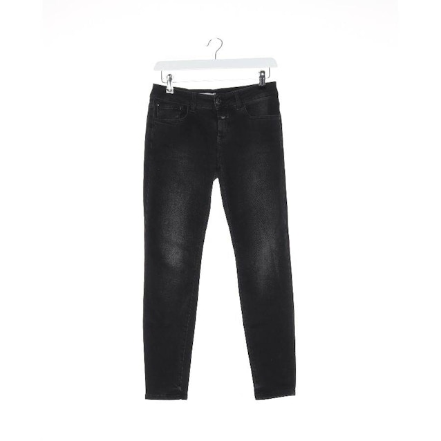 Image 1 of Jeans Slim Fit 36 Black | Vite EnVogue