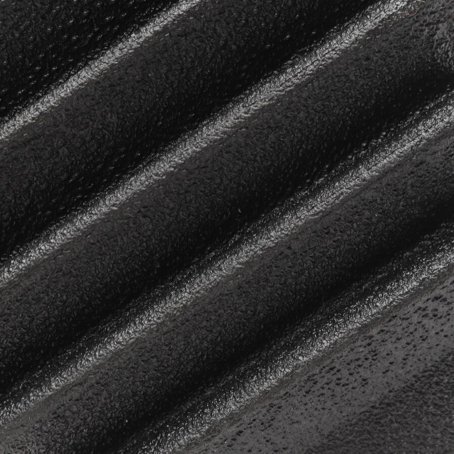 Image 5 of Rain Boots EUR 37 Black in color Black | Vite EnVogue