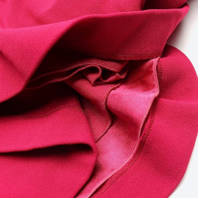 Image 3 of Skirt 44 Pink in color Pink | Vite EnVogue
