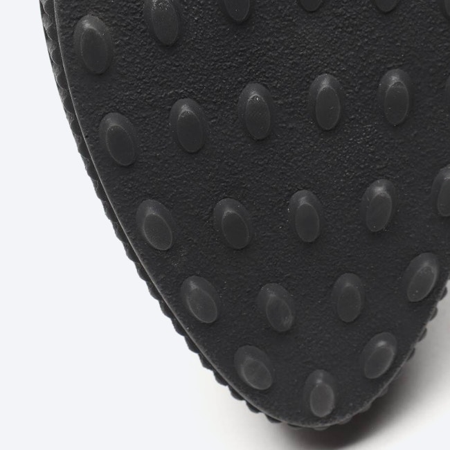 Image 5 of Boots EUR 39.5 Black in color Black | Vite EnVogue