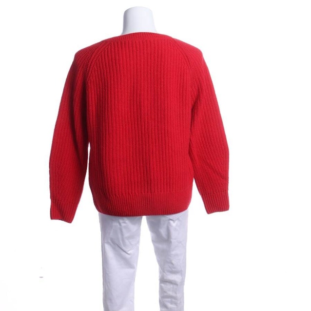 Pullover S Rot | Vite EnVogue