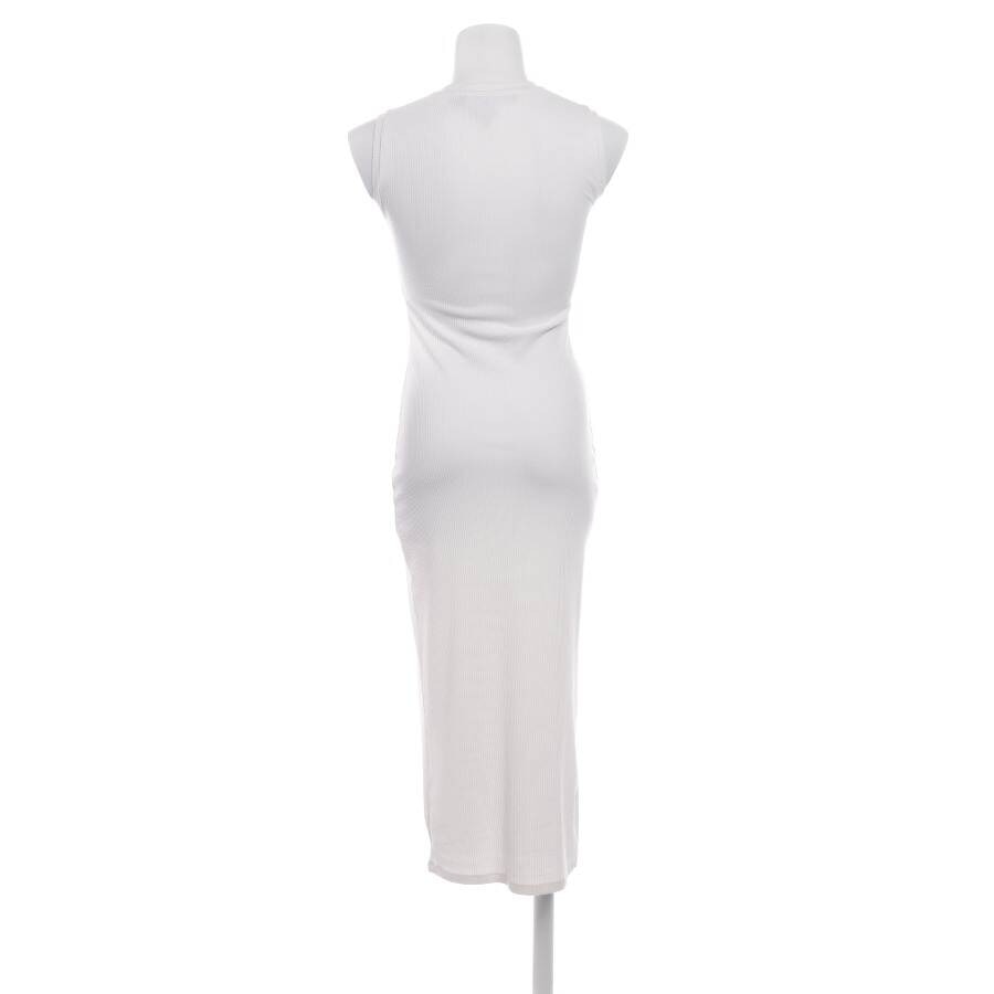 Bild 2 von Kleid XS Cream in Farbe Weiß | Vite EnVogue