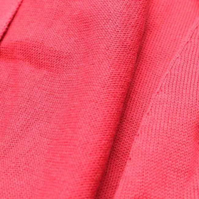 Bild 3 von Strickjacke S Rot in Farbe Rot | Vite EnVogue
