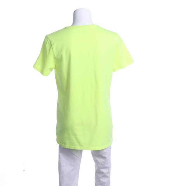 Shirt M Neon Gelb | Vite EnVogue