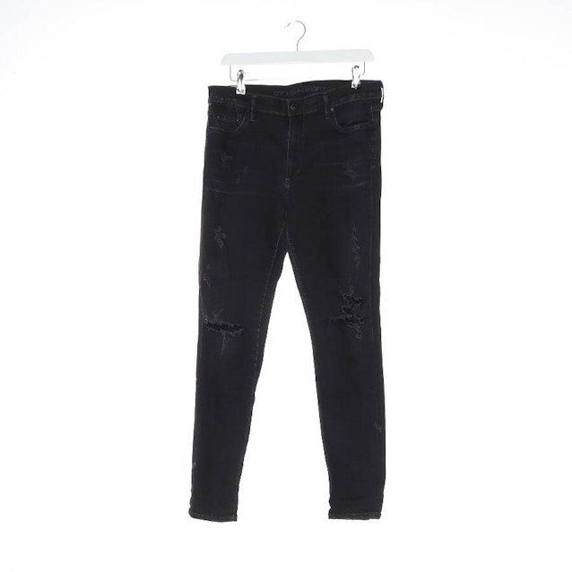 Image 1 of Jeans Slim Fit W32 Dark Gray | Vite EnVogue