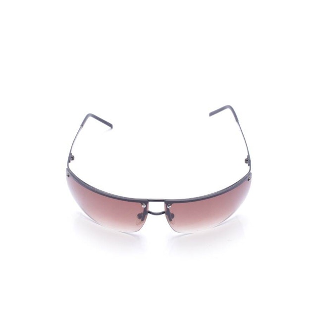 Image 1 of GG2653/S Sunglasses Black | Vite EnVogue