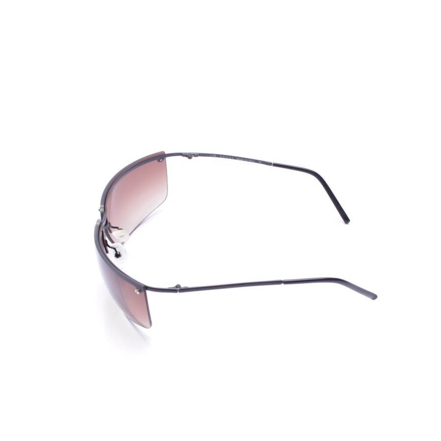Image 3 of GG2653/S Sunglasses Black in color Black | Vite EnVogue