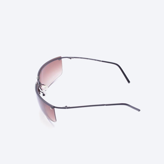Image 3 of GG2653/S Sunglasses Black in color Black | Vite EnVogue