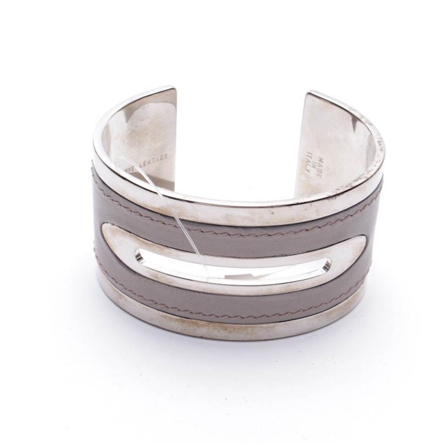 Image 1 of Bracelet Silver | Vite EnVogue