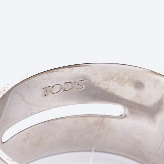 Bild 2 von Armband Silber in Farbe Metallic | Vite EnVogue