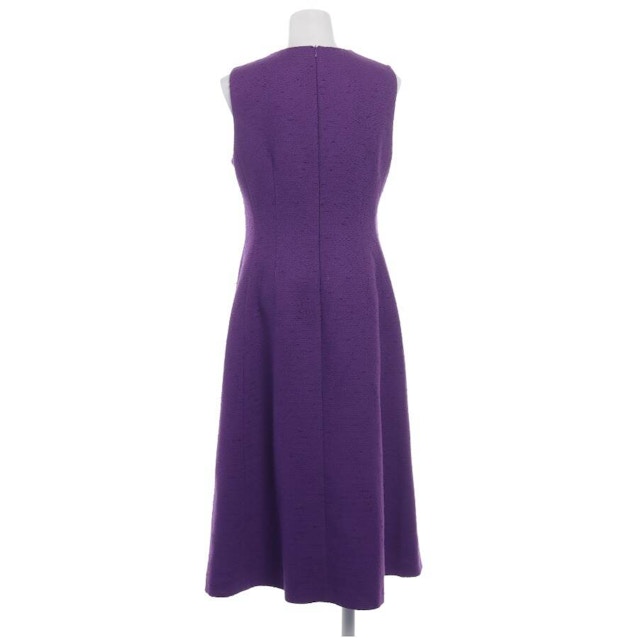 Dress 44 Purple | Vite EnVogue