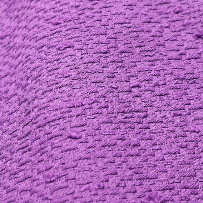 Image 3 of Dress 44 Purple in color Purple | Vite EnVogue