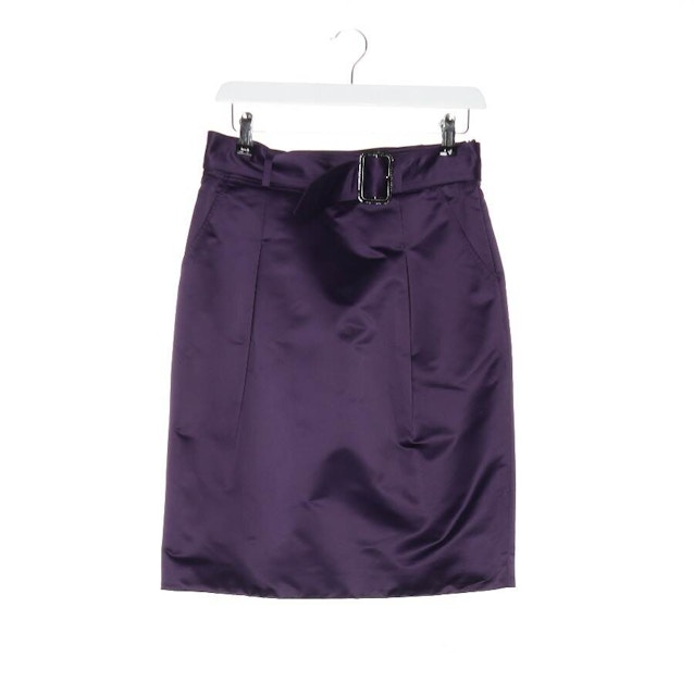 Image 1 of Skirt 32 Purple | Vite EnVogue