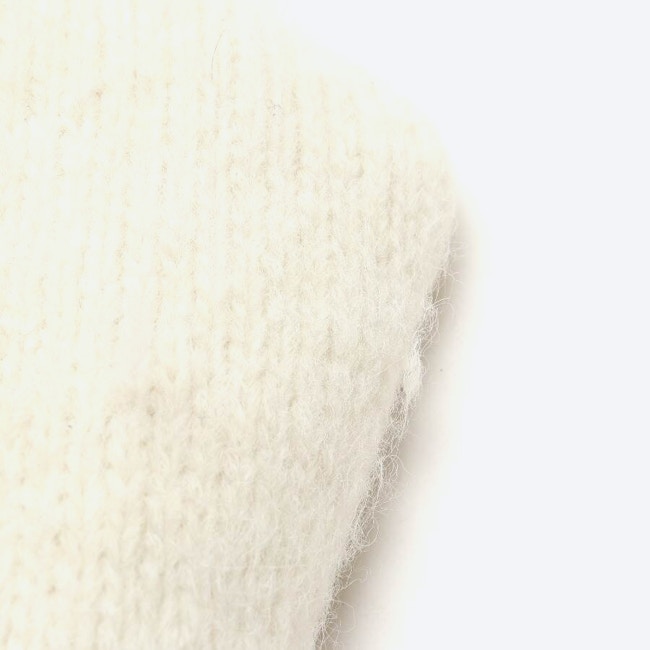 Bild 4 von Pullover S Weiß in Farbe Weiß | Vite EnVogue