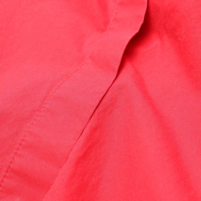 Bild 4 von Bluse 36 Rot in Farbe Rot | Vite EnVogue