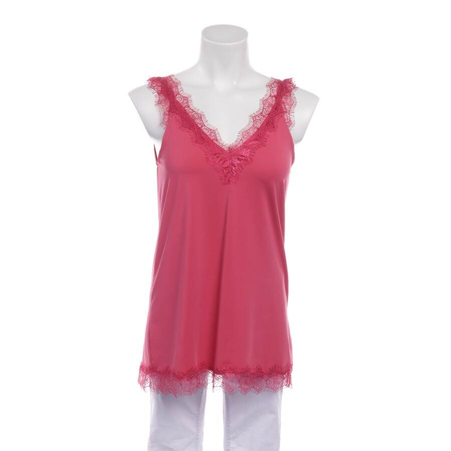 Image 1 of Top 38 Pink in color Pink | Vite EnVogue