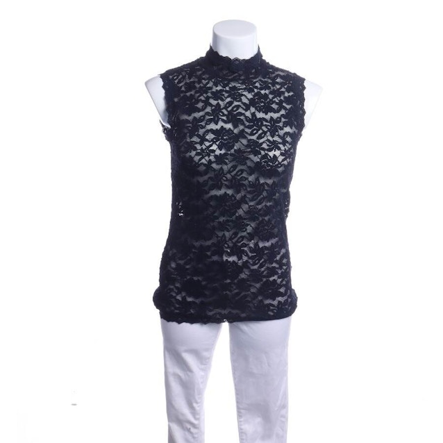 Image 1 of Top S Navy | Vite EnVogue