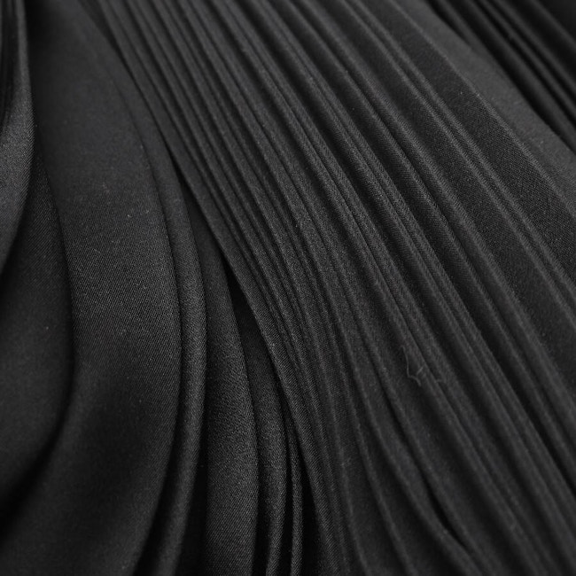 Image 3 of Cocktail Dress 38 Black in color Black | Vite EnVogue
