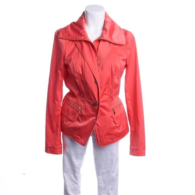 Image 1 of Summer Jacket 36 Red | Vite EnVogue