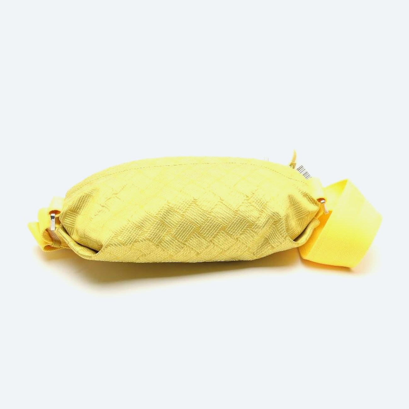 Bild 1 von Gürteltasche in Farbe Gelb | Vite EnVogue
