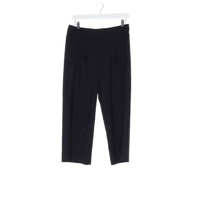 Image 1 of Trousers 72 Navy | Vite EnVogue