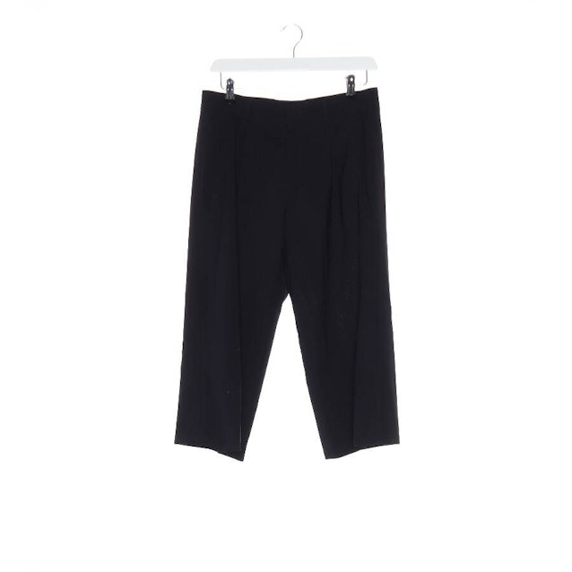 Image 1 of Trousers 72 Navy | Vite EnVogue