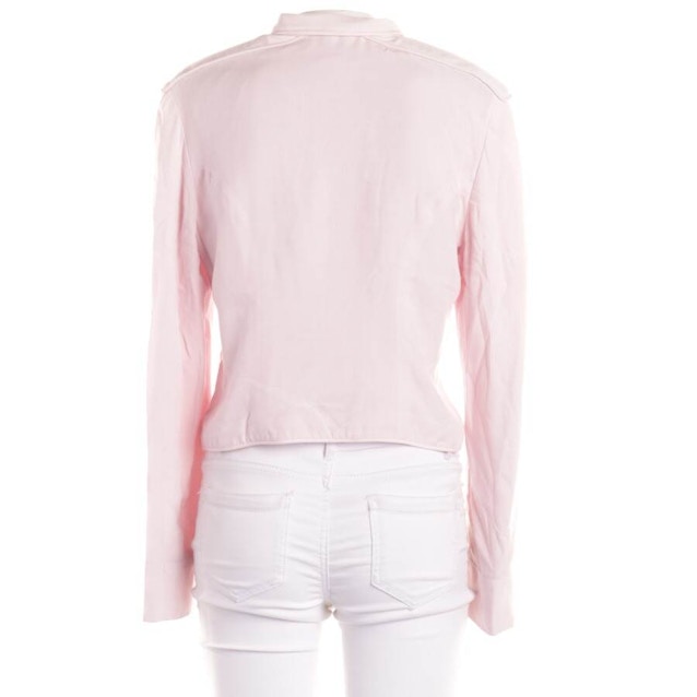 Summer Jacket 38 Pink | Vite EnVogue
