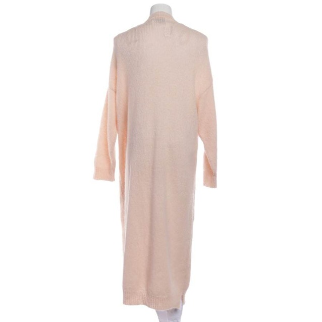 Cardigan 38 Light Pink | Vite EnVogue