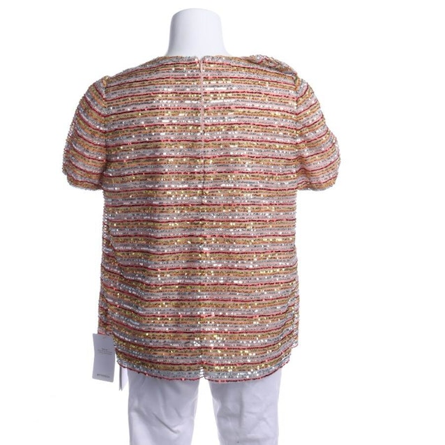 Shirt Blouse 40 Multicolored | Vite EnVogue