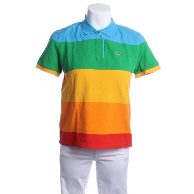 Image 1 of Polo Shirt 36 Multicolored | Vite EnVogue