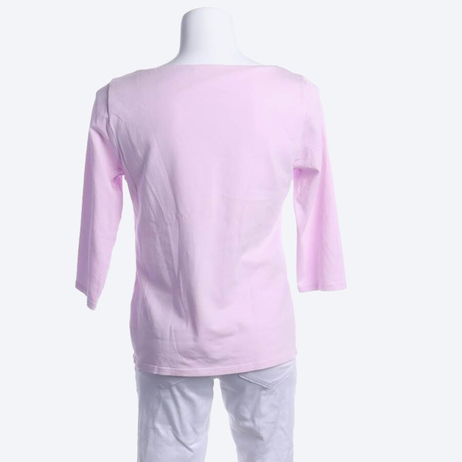 Image 2 of Longsleeve 42 Pink in color Pink | Vite EnVogue