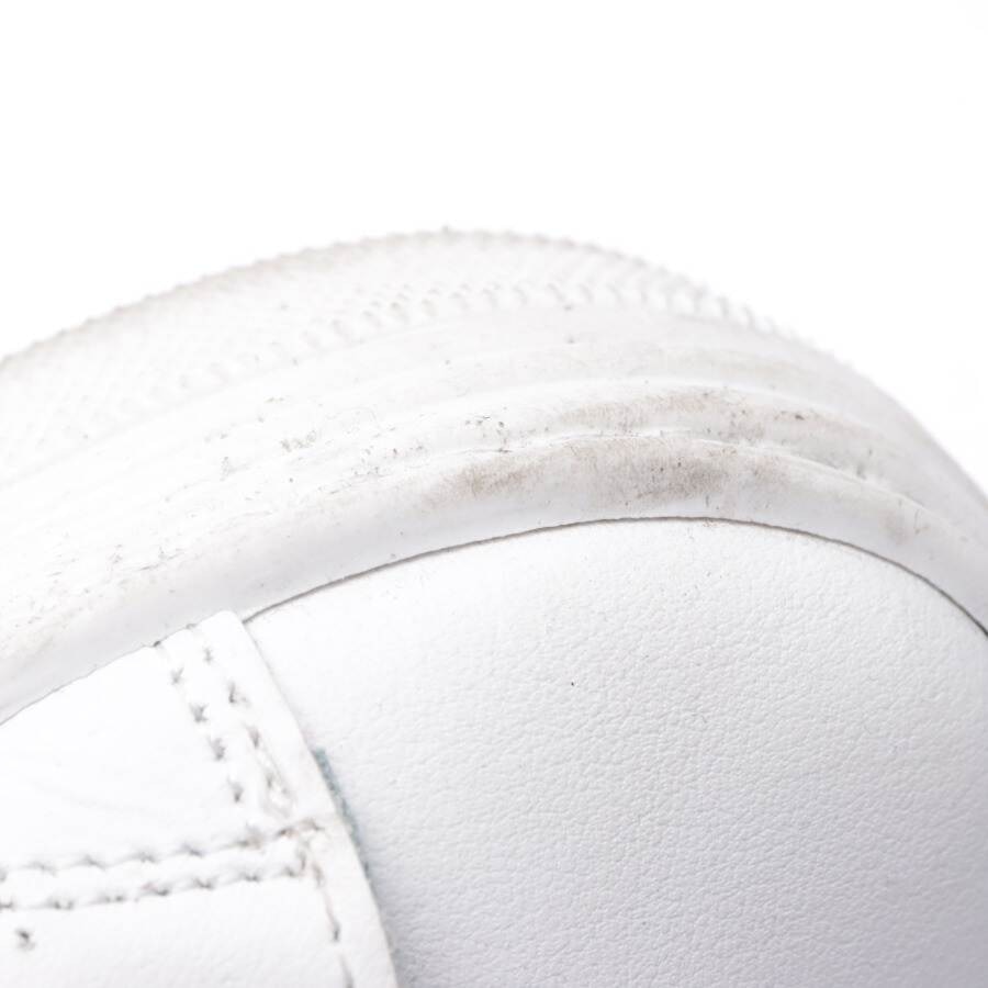 Image 5 of Sneakers EUR 37 White in color White | Vite EnVogue