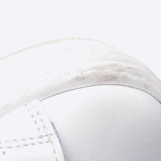 Bild 5 von Sneaker EUR 37 Weiß in Farbe Weiß | Vite EnVogue