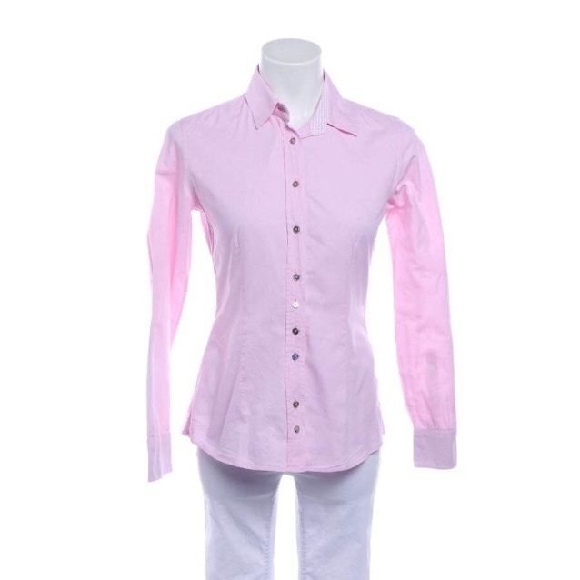 Image 1 of Shirt S Light Pink | Vite EnVogue