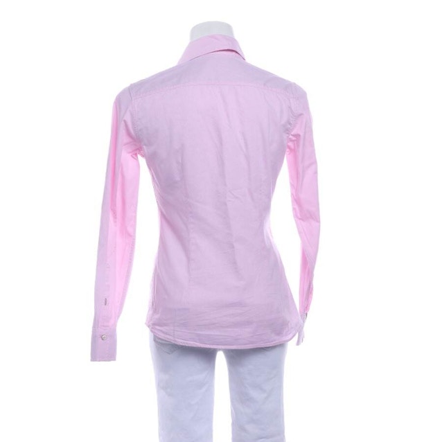 Shirt S Light Pink | Vite EnVogue
