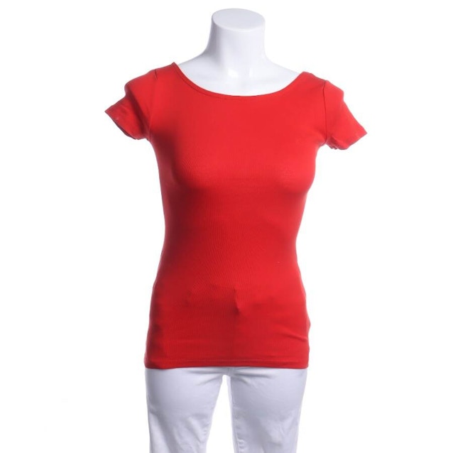 Image 1 of Shirt 2XS Red | Vite EnVogue