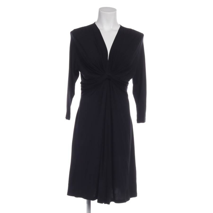 Image 1 of Dress M Black in color Black | Vite EnVogue