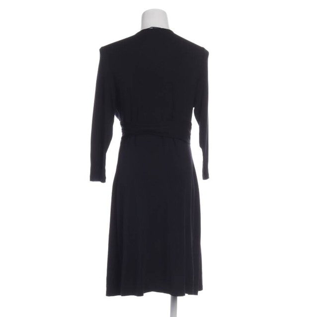 Kleid M Schwarz | Vite EnVogue