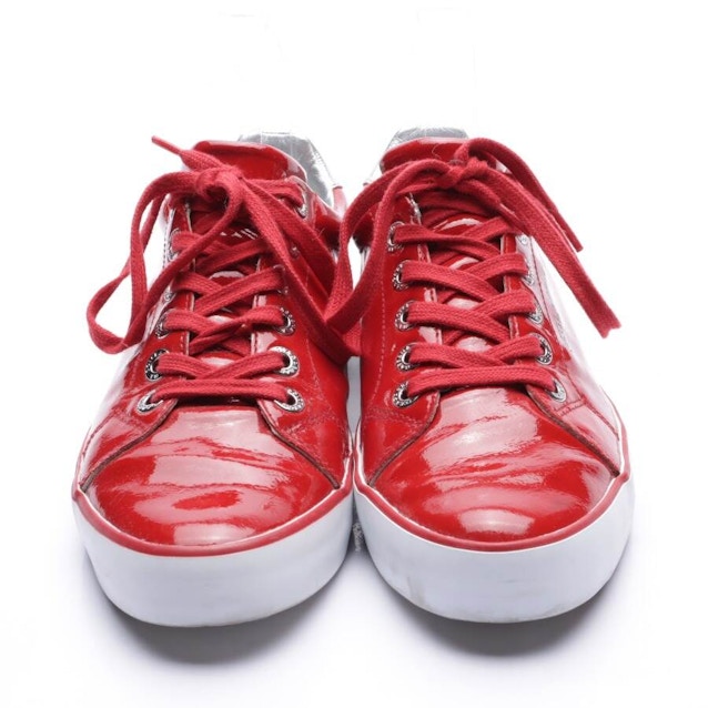 Sneakers EUR 39 Red | Vite EnVogue
