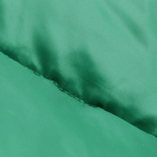 Bild 4 von Winterjacke M Grün in Farbe Grün | Vite EnVogue