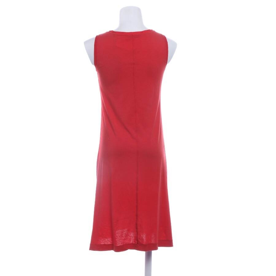 Bild 2 von Kleid 32 Rot in Farbe Rot | Vite EnVogue
