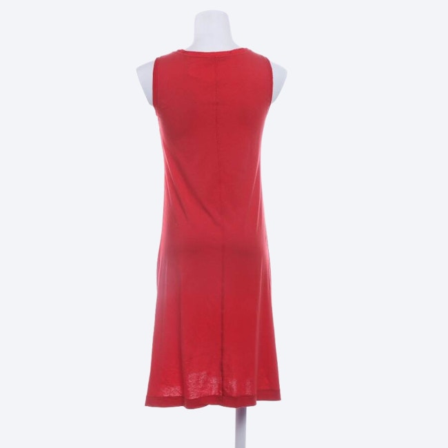 Bild 2 von Kleid 32 Rot in Farbe Rot | Vite EnVogue